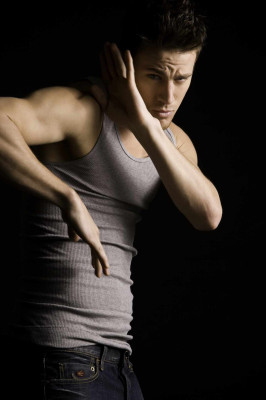 photo 25 in Channing Tatum gallery [id63311] -0001-11-30 00:00:00